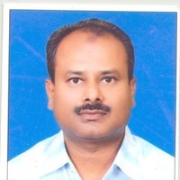 Mohammad Haider