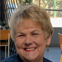 Angie Garrison