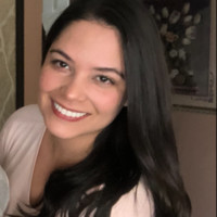 Abigail Serna