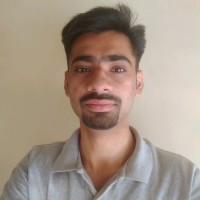 Dhavalkumar Lad