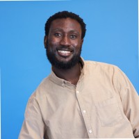 Philemon Afrifa-Boakye