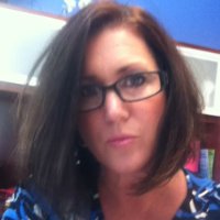 Jill M.