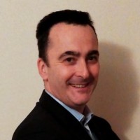 Daniele Vecchi