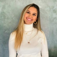 Thalita Mello Da Silva