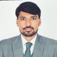 Ravi Patel Civil Engineer