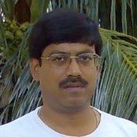 Amitabh Kundu