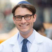 Joshua U. Klein, MD, FACOG