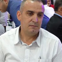 Ali Saifeeddine