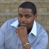 Timothy Dent