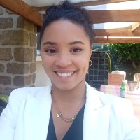 Maeliss Drieu