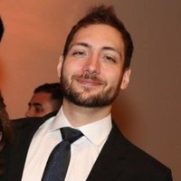 Diego Duri