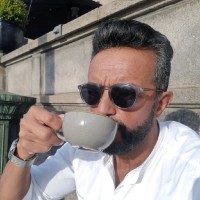 Samial Belhaj