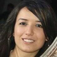 Selen Karabulut Kartal