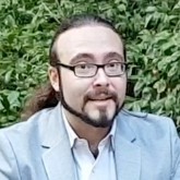 Enrico Barbarino