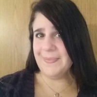 Deb Strobel