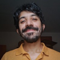 Kleiton Cardoso Lacerda