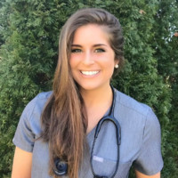 Morgan Hadinger