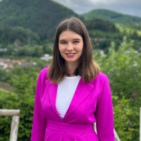 Natália Kajzer