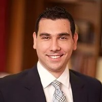 Dimitri Milionis