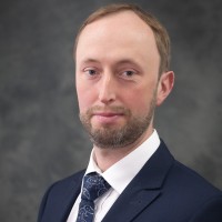 Kyrylo Zuikov