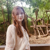windy zhu