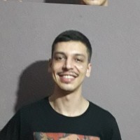Higor Piccirilli