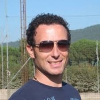Fabio Ferraguti