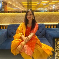 Kavita Bisht