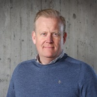 Henrik Brinkhagen