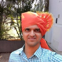 Amol Chinchole