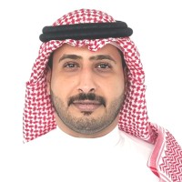 Mohammed Alammar
