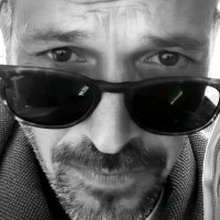 Stéphane Michaud