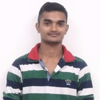 Kavi Arasan
