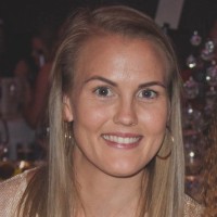 Erin Ramsay