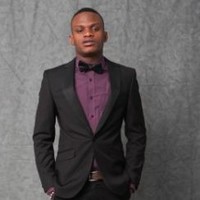 Abasiodiong Jackson