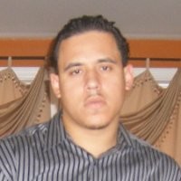 Jerson Taveras