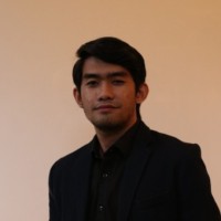 Lord Ryan Quipia