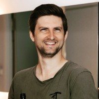 Michael Fuchs