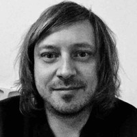 James Tarratt