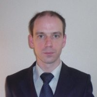 Pablo Herrero González