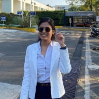 Loreley Duran Aleman