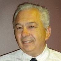 Miro Budisa P. Eng. MASCE