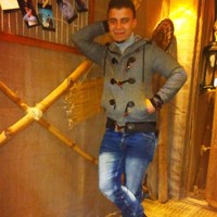 محمد الغندور الغندور