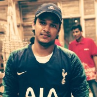 Minhajul Islam