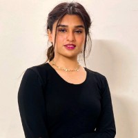 Jaspreet Ahluwalia