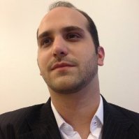Bruno Baldovino Perez