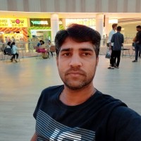Dharma Kampli