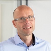 Wim Bielderman