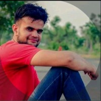 Saurabh Meel