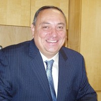 Glenn Main